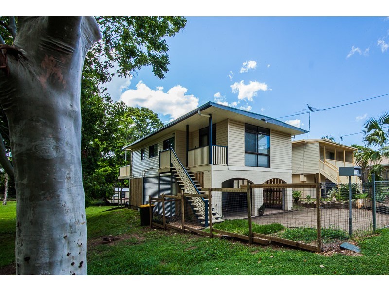 111 Stack Street, Koongal QLD 4701