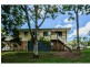 111 Stack Street, Koongal QLD 4701