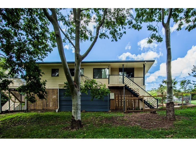 111 Stack Street, Koongal QLD 4701