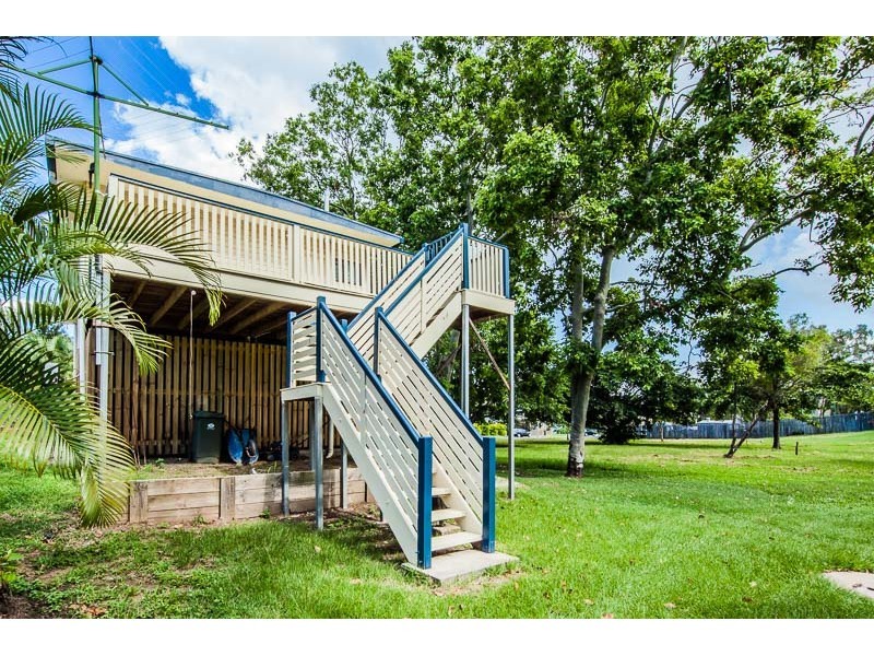 111 Stack Street, Koongal QLD 4701