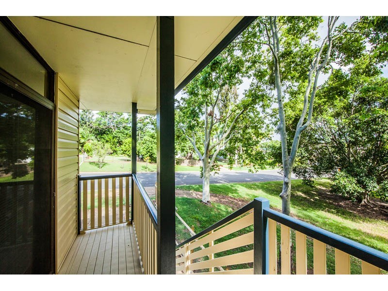 111 Stack Street, Koongal QLD 4701