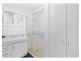 189 McCullough Street, Frenchville QLD 4701