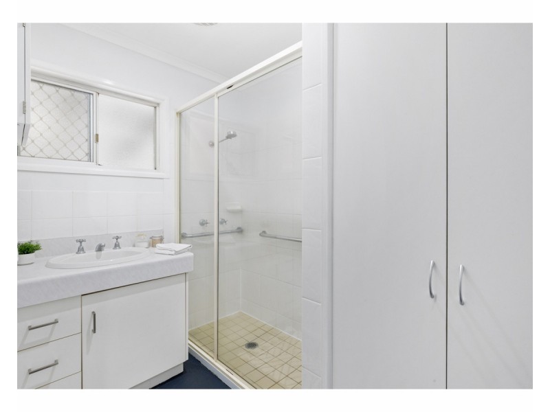 189 McCullough Street, Frenchville QLD 4701