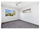 189 McCullough Street, Frenchville QLD 4701