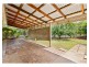 189 McCullough Street, Frenchville QLD 4701