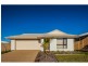 9 Michigan Street, Parkhurst QLD 4702