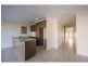 9 Michigan Street, Parkhurst QLD 4702