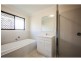 9 Michigan Street, Parkhurst QLD 4702