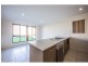 9 Michigan Street, Parkhurst QLD 4702
