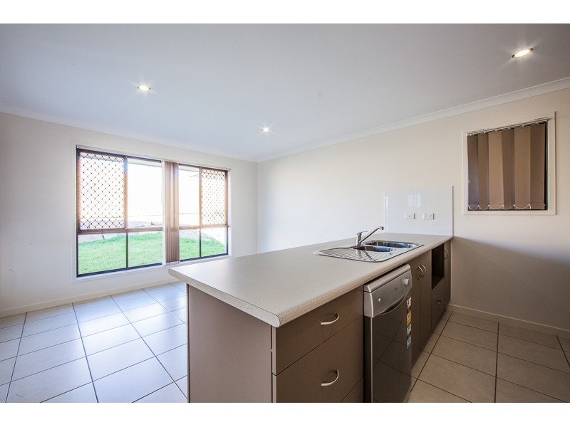 9 Michigan Street, Parkhurst QLD 4702