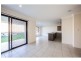 9 Michigan Street, Parkhurst QLD 4702