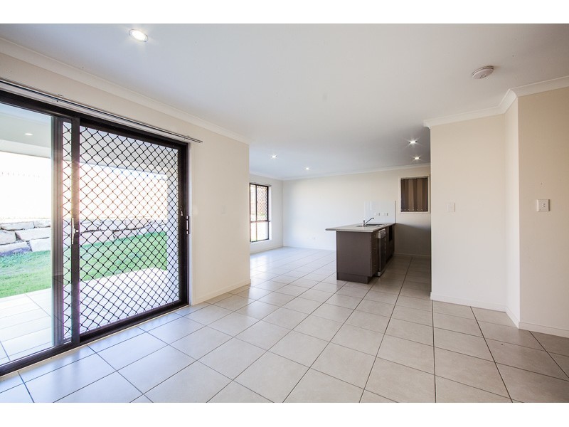 9 Michigan Street, Parkhurst QLD 4702