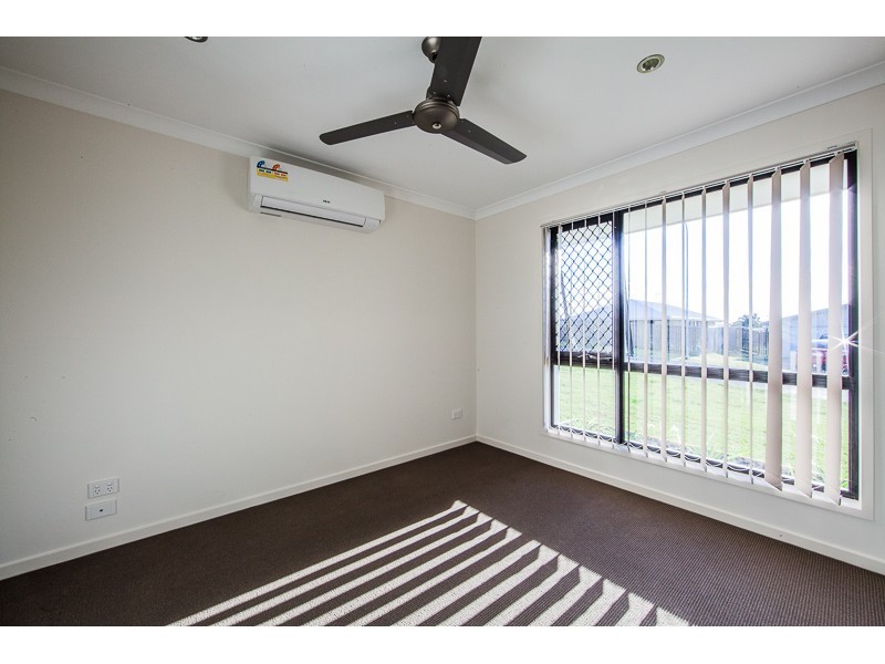 9 Michigan Street, Parkhurst QLD 4702