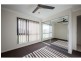 9 Michigan Street, Parkhurst QLD 4702