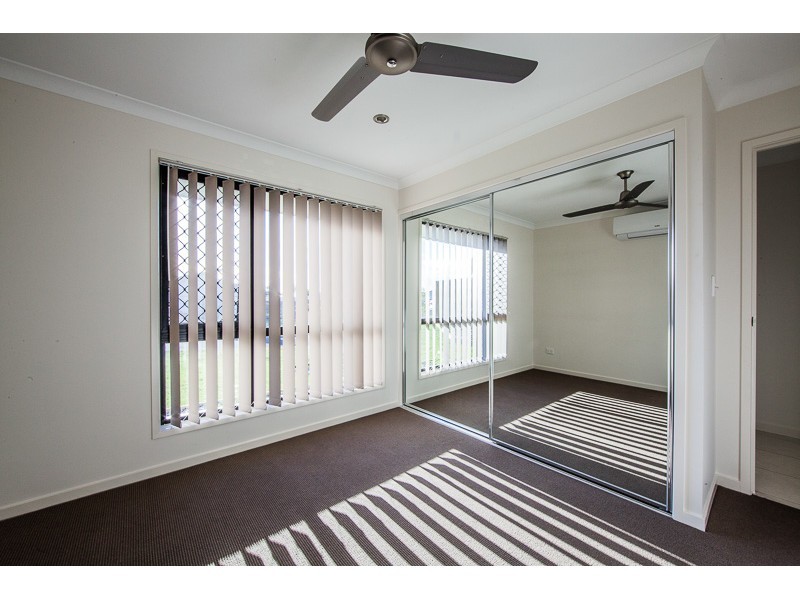 9 Michigan Street, Parkhurst QLD 4702