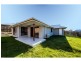9 Michigan Street, Parkhurst QLD 4702