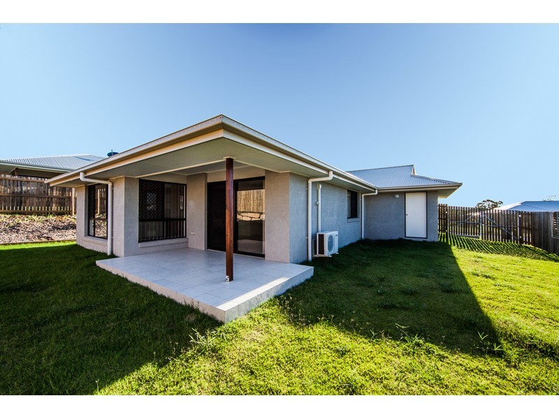 9 Michigan Street, Parkhurst QLD 4702