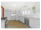 5 Ferguson Street, Allenstown QLD 4700