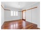 5 Ferguson Street, Allenstown QLD 4700