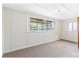 5 Ferguson Street, Allenstown QLD 4700