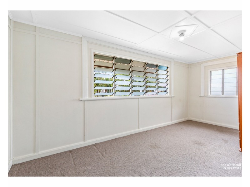 5 Ferguson Street, Allenstown QLD 4700