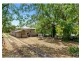 5 Ferguson Street, Allenstown QLD 4700