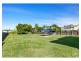 9 Boldeman Street, The Range QLD 4700