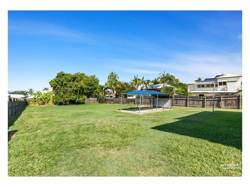 9 Boldeman Street, The Range QLD 4700
