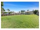 9 Boldeman Street, The Range QLD 4700