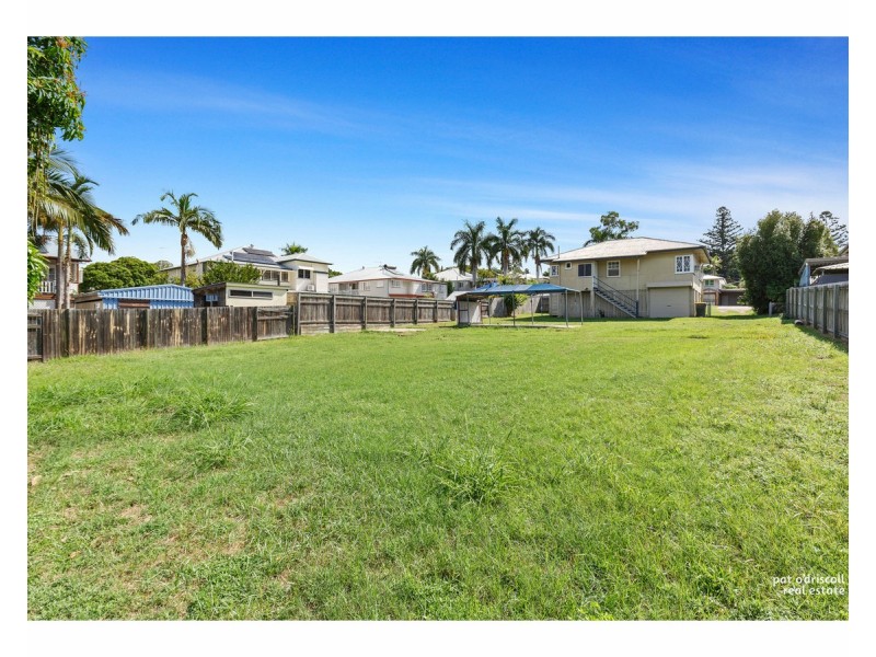 9 Boldeman Street, The Range QLD 4700
