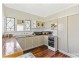 9 Boldeman Street, The Range QLD 4700