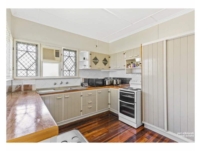 9 Boldeman Street, The Range QLD 4700