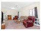 9 Boldeman Street, The Range QLD 4700