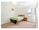 9 Boldeman Street, The Range QLD 4700