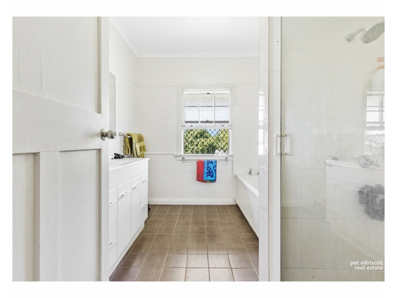 9 Boldeman Street, The Range QLD 4700