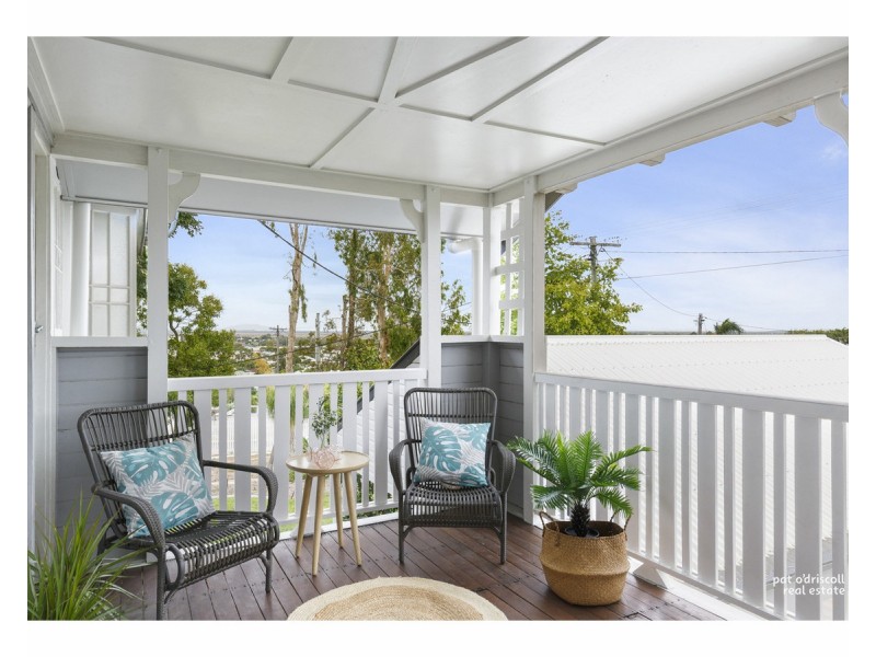 108 Caroline Street, The Range QLD 4700