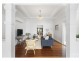 108 Caroline Street, The Range QLD 4700
