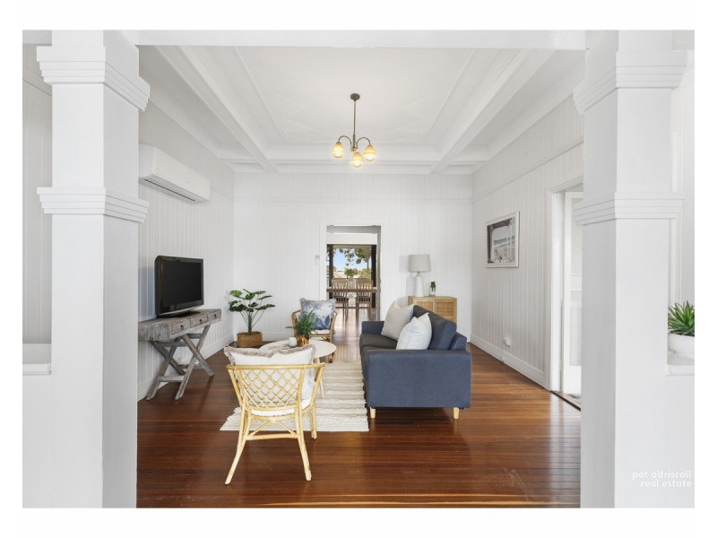 108 Caroline Street, The Range QLD 4700