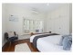 108 Caroline Street, The Range QLD 4700