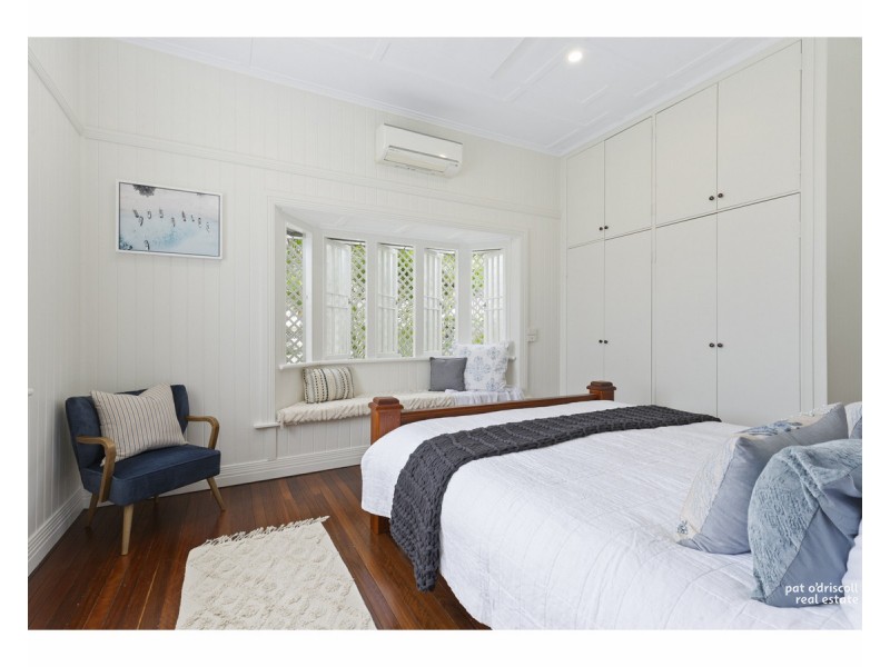 108 Caroline Street, The Range QLD 4700