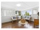 108 Caroline Street, The Range QLD 4700