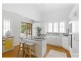 108 Caroline Street, The Range QLD 4700