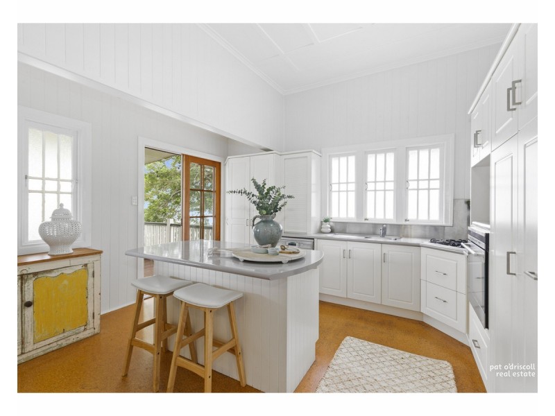 108 Caroline Street, The Range QLD 4700