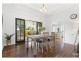 108 Caroline Street, The Range QLD 4700
