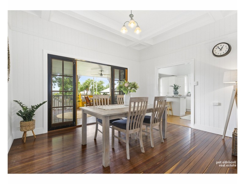 108 Caroline Street, The Range QLD 4700