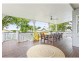 108 Caroline Street, The Range QLD 4700