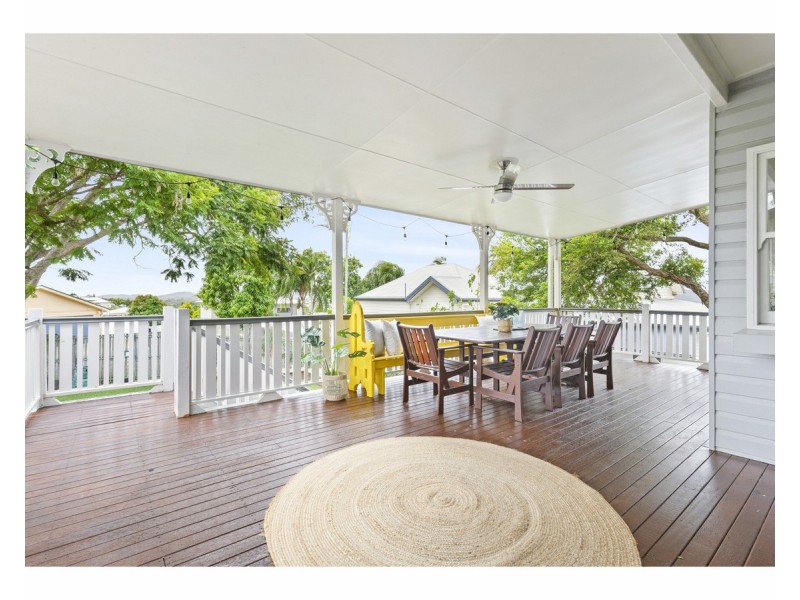 108 Caroline Street, The Range QLD 4700