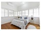108 Caroline Street, The Range QLD 4700