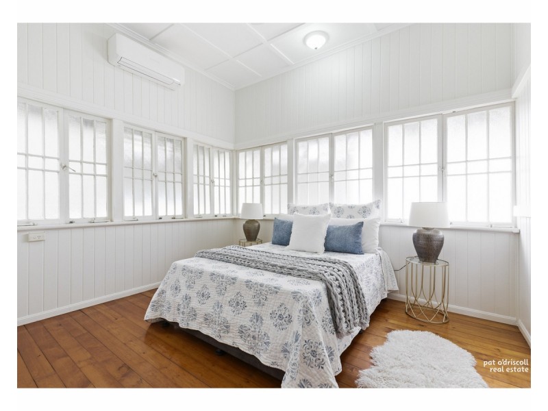 108 Caroline Street, The Range QLD 4700