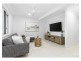 108 Caroline Street, The Range QLD 4700